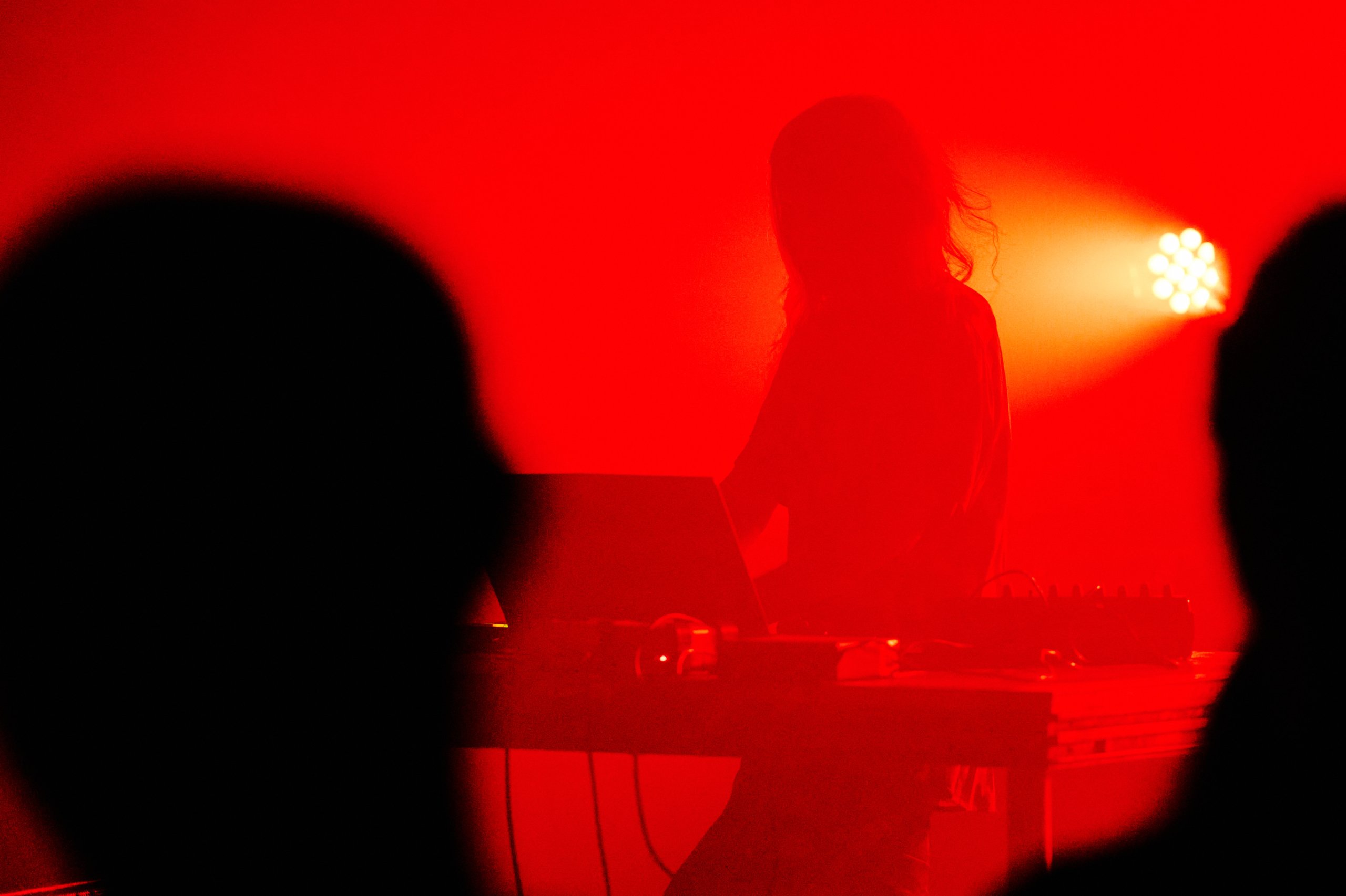 2025 05 24 Bunker Noise 1179